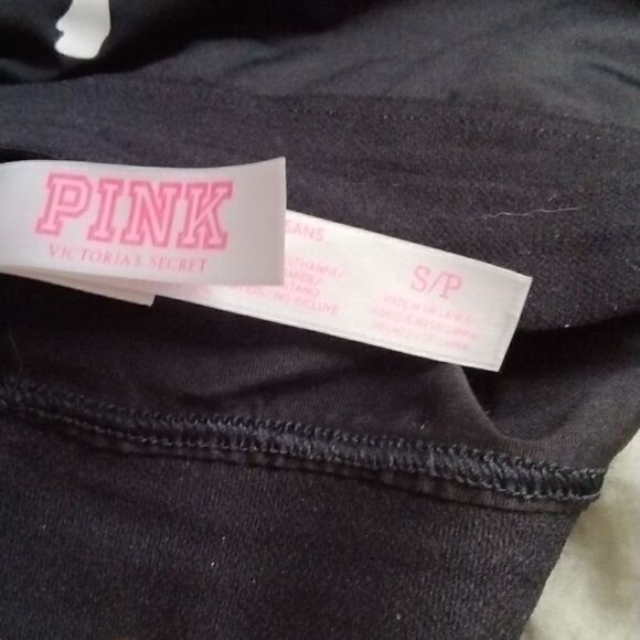 VSPink    - Picture 2 of 3